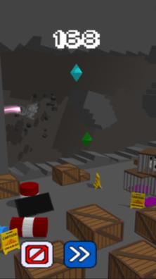 像素星球冲冲冲 v1.12