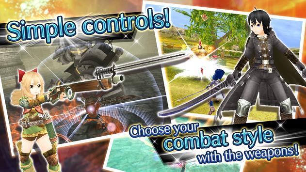 ToramOnlineMMORPG v3.5.7