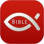 微读圣经免费下载2023版
