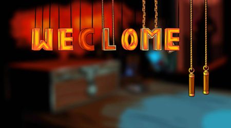 开箱神秘杀手 v3.2.5