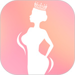 美啦相机免费版解锁版