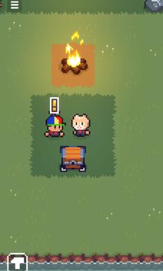 回家的路完整版  v2.0.9