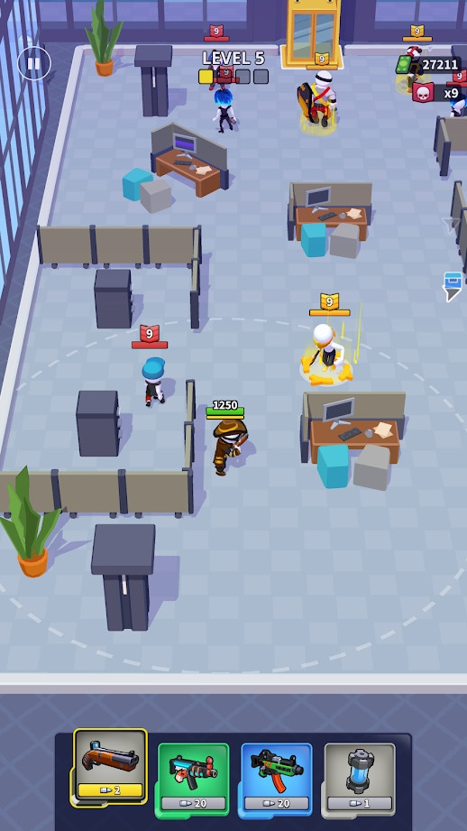 行动六号 2020-09-07 10:36