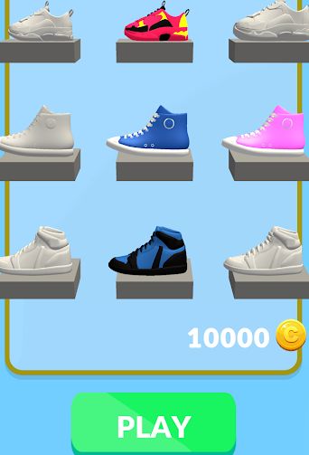 球鞋大亨3D 2020-04-24 13:33