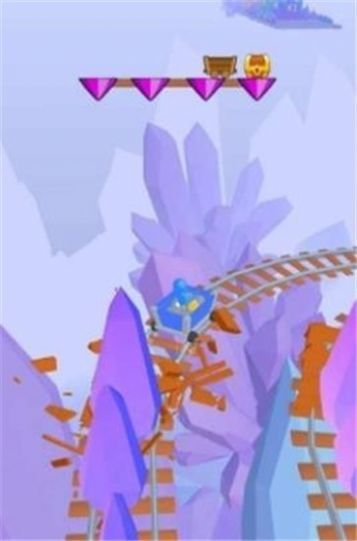 1634538500138431.jpg 1634538500138431.jpg