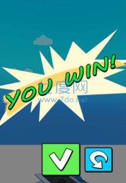 忍漫突击游戏 v0.1