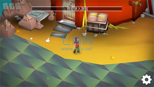 我是解密达人 1.0.2