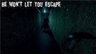 漫长的夜晚 v1.0