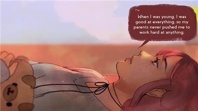 错过的讯息 2024-06-25 15:08