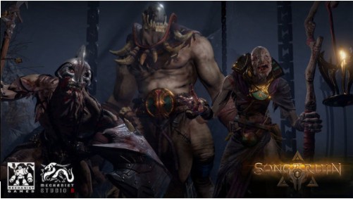 遗迹战歌 2020-06-12 10:00