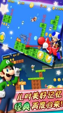 这操作绝了游戏官方版  v5.1.2