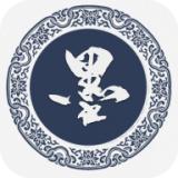 戏墨书法