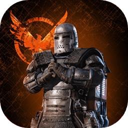 全境封锁曙光手机版