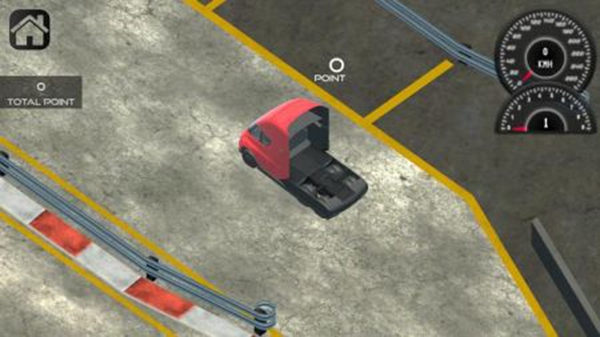 汽车漂移竞赛 v3.0.5