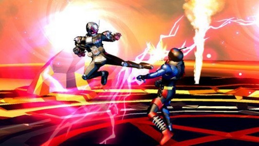 假面联盟逢魔时王 2019-12-12 16:27