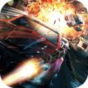 全民烈焰飞车手游