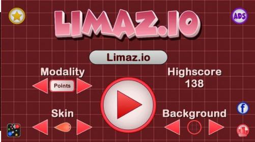 蛞蝓大作战 2021-01-21 16:23