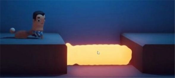 拉环大冒险游戏官方安卓版 1.0.0