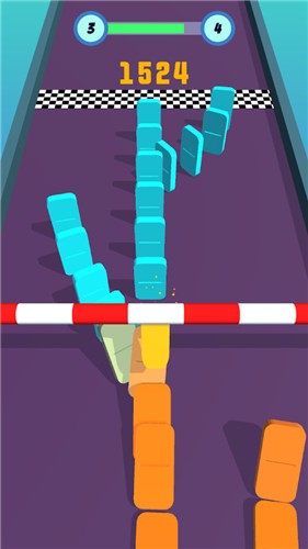 推倒所有方块 v1.2