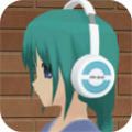少女约会模拟器中文版免费金币苹果版下载 