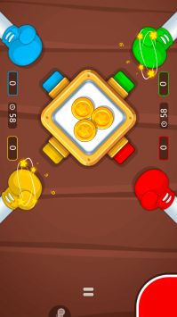 1234大乱斗 v3.0.5