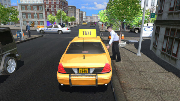 我就是女侠 v1.04