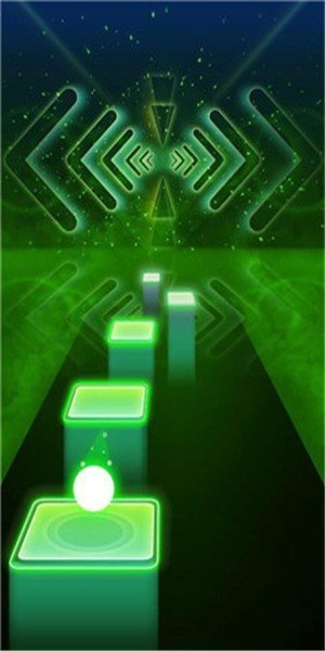 音乐瓷砖跳跃 v3.1.5