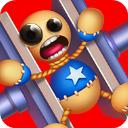 疯狂木偶人2023最新版