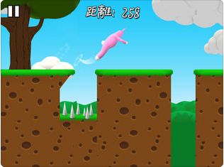 声控超级兔子人超魔性游戏下载  v3.5.3