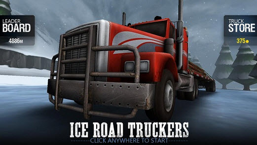 冰路前行 2.0 无限金币修改版