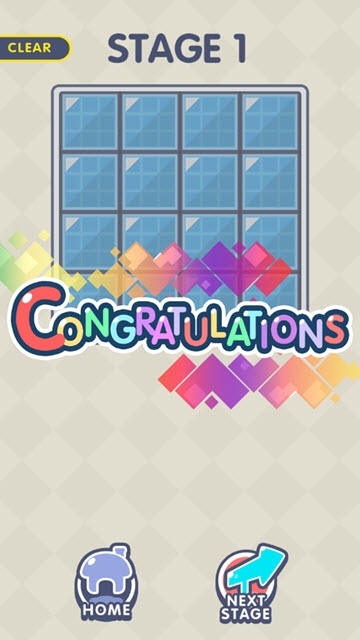 OverLap手游 v1.0 安卓版