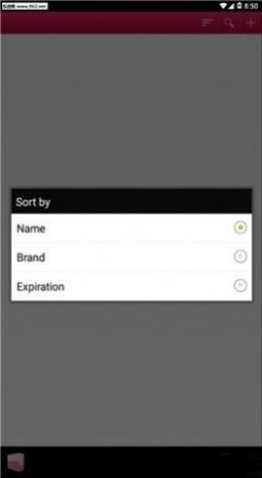 beautybox最新官方安装免费注册2022  v5.3.1