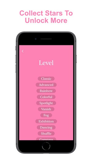 奇怪的汉字  V 1.0