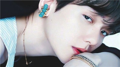 风花雪月风 2020-04-26 10:05