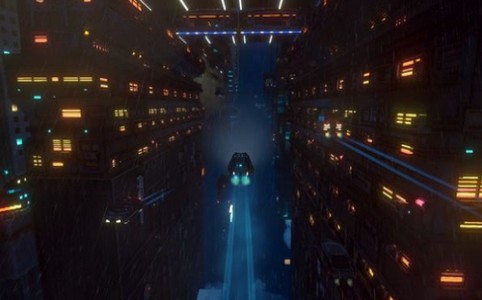 揽件高手 2020-09-16 09:19