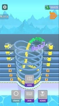 垃圾车狂热 2023-02-06 13:40