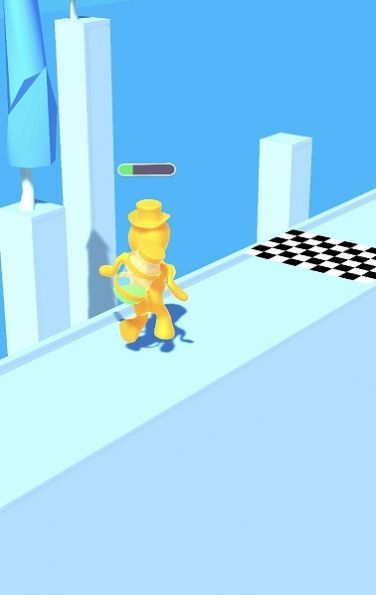 气泡膨胀.jpg 气泡膨胀.jpg