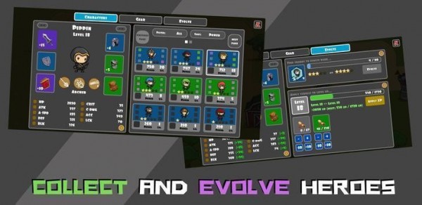 Spawnders v0.2.27