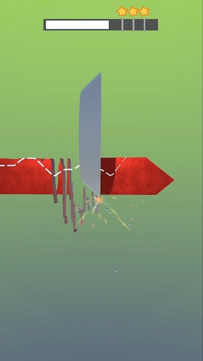 配钥匙模拟器 v1.0.3