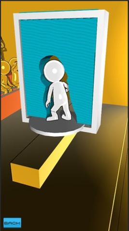 火柴人撞墙.jpg 火柴人撞墙.jpg