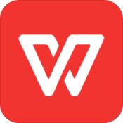 wpsoffice软件