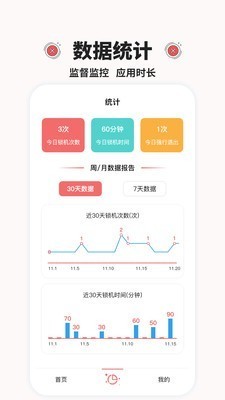 番茄钟2022  v2.008.020