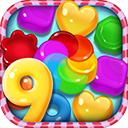 宾果消消消vivo版本