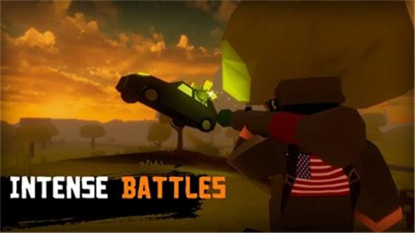 未感染者2  v1.2.62