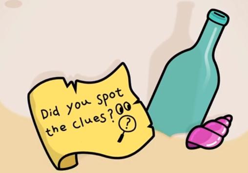 托卡世界更新沙滩房