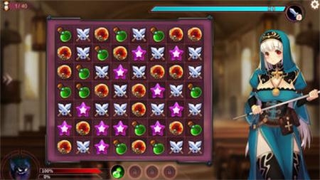 魔镜mirror手游 v4.0.5