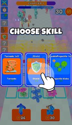 合并果冻人 v1.0.1