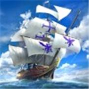 大航海时代起源