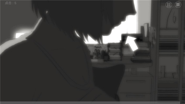 故事里的秘密中文版 v1.3.9