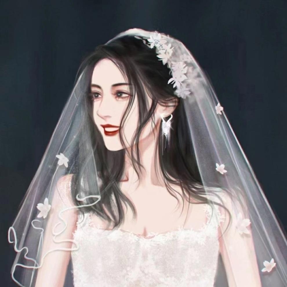 你是我的荣耀电竞情侣头像 v1.0